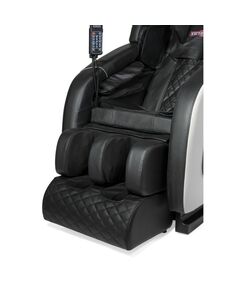 Массажное кресло VictoryFit VF-M11 фотографии