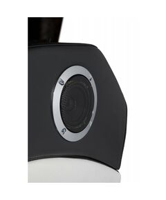 Массажное кресло VictoryFit VF-M11 фотографии