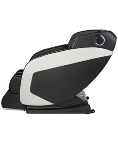 Массажное кресло VictoryFit VF-M11 фотографии