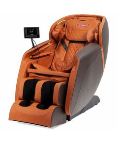 Массажное кресло VictoryFit VF-M15 фотографии