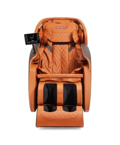Массажное кресло VictoryFit VF-M15 фотографии