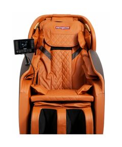 Массажное кресло VictoryFit VF-M15 фотографии