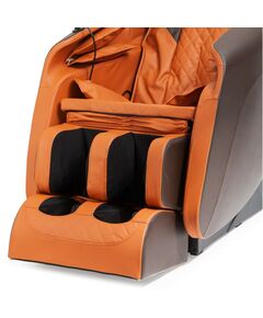 Массажное кресло VictoryFit VF-M15 фотографии