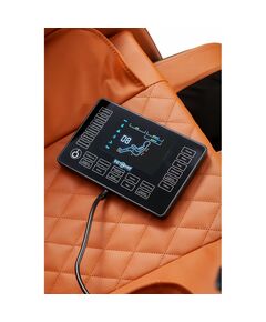 Массажное кресло VictoryFit VF-M15 фотографии