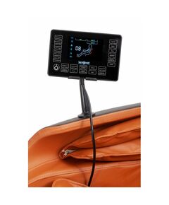 Массажное кресло VictoryFit VF-M15 фотографии