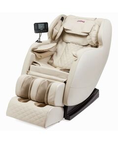 Массажное кресло VictoryFit VF-M18 фотографии