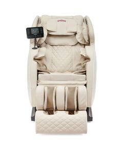 Массажное кресло VictoryFit VF-M18 фотографии