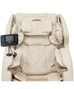 Массажное кресло VictoryFit VF-M18 фотографии