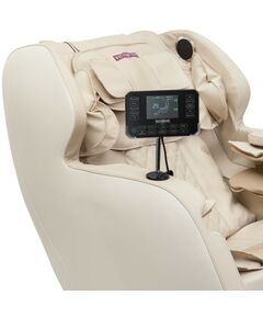 Массажное кресло VictoryFit VF-M18 фотографии