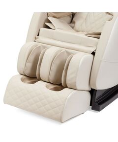 Массажное кресло VictoryFit VF-M18 фотографии