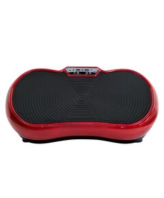 Виброплатформа VictoryFit VF-M200 red фотографии