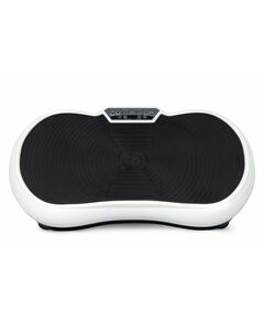 Виброплатформа VictoryFit VF-M200 white фотографии