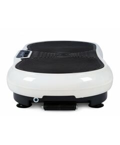 Виброплатформа VictoryFit VF-M200 white фотографии