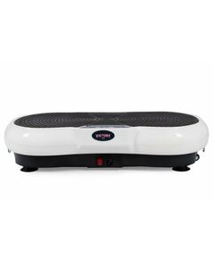 Виброплатформа VictoryFit VF-M200 white фотографии