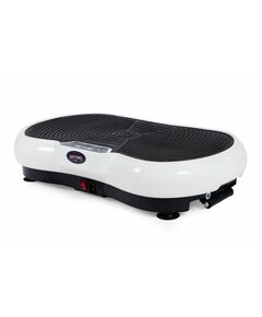 Виброплатформа VictoryFit VF-M200 white фотографии