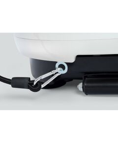 Виброплатформа VictoryFit VF-M200 white фотографии