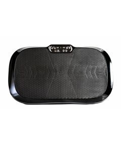 Виброплатформа VictoryFit VF-M503 black фотографии