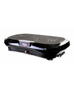 Виброплатформа VictoryFit VF-M503 black фотографии