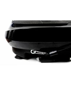 Виброплатформа VictoryFit VF-M503 black фотографии