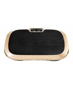 Виброплатформа VictoryFit VF-M503 gold фотографии