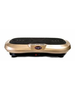 Виброплатформа VictoryFit VF-M503 gold фотографии