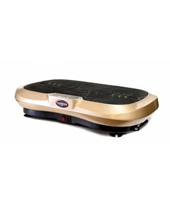 Виброплатформа VictoryFit VF-M503 gold фотографии