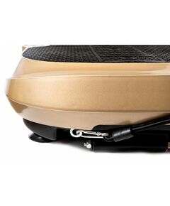 Виброплатформа VictoryFit VF-M503 gold фотографии