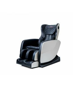 Массажное кресло VictoryFit VF-M58 Black фотографии