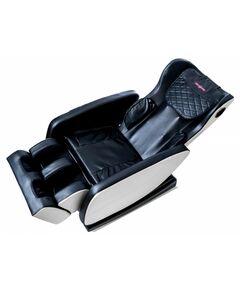 Массажное кресло VictoryFit VF-M58 Black фотографии