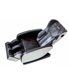 Массажное кресло VictoryFit VF-M58 Brown фотографии