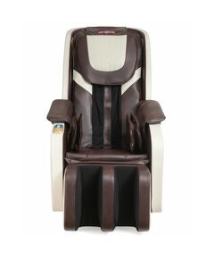 Массажное кресло VictoryFit VF-M60 фотографии