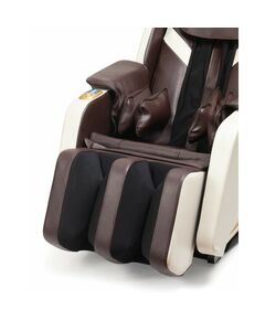 Массажное кресло VictoryFit VF-M60 фотографии