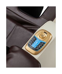 Массажное кресло VictoryFit VF-M60 фотографии