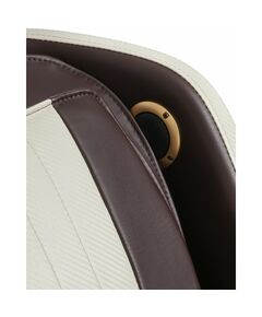 Массажное кресло VictoryFit VF-M60 фотографии