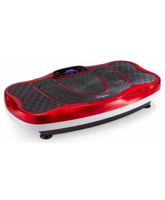 Виброплатформа VictoryFit VF-M620 red красная фотографии