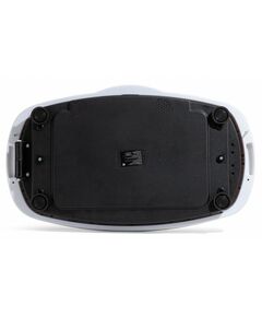 Виброплатформа VictoryFit VF-M620 red красная фотографии