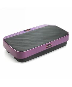 Виброплатформа VictoryFit VF-M650 purple фотографии