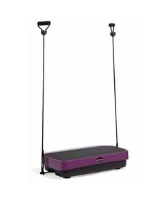 Виброплатформа VictoryFit VF-M650 purple фотографии