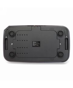 Виброплатформа VictoryFit VF-M650 purple фотографии