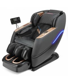 Массажное кресло VictoryFit VF-M67 фотографии