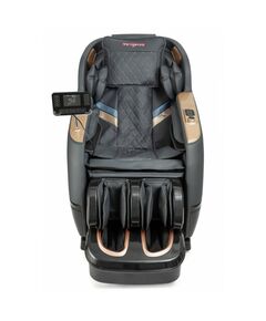 Массажное кресло VictoryFit VF-M67 фотографии