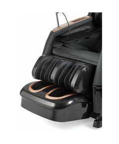 Массажное кресло VictoryFit VF-M67 фотографии