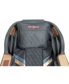Массажное кресло VictoryFit VF-M67 фотографии
