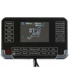 Массажное кресло VictoryFit VF-M67 фотографии