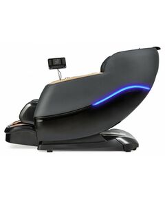 Массажное кресло VictoryFit VF-M67 фотографии