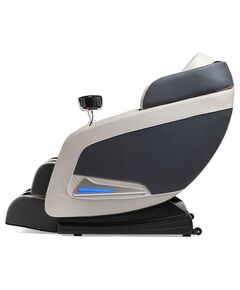 Массажное кресло VictoryFit VF-M68 beige бежевый фотографии