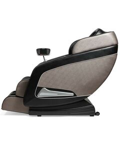 Массажное кресло VictoryFit VF-M68 black черный фотографии