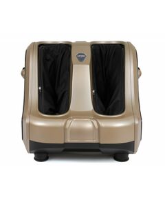 Массажер для ног VictoryFit VF-M8001 gold фотографии