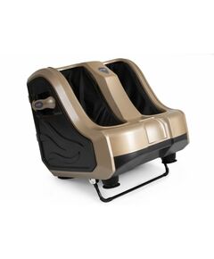 Массажер для ног VictoryFit VF-M8001 gold фотографии