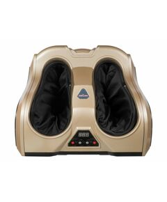 Массажер для ног VictoryFit VF-M8001 gold фотографии